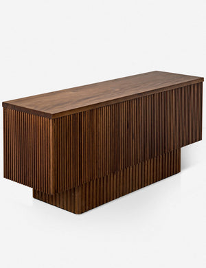 Romy Sideboard