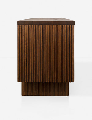 Romy Sideboard