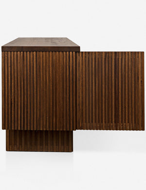 Romy Sideboard