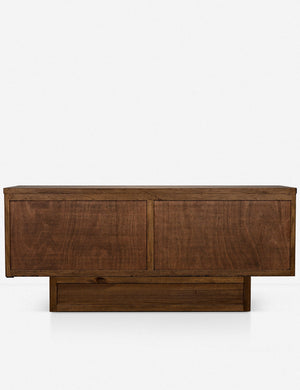 Romy Sideboard