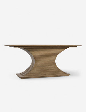 Farida Console Table