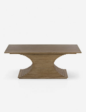 Farida Console Table