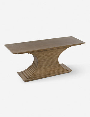 Farida Console Table