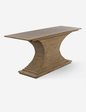 Farida Console Table