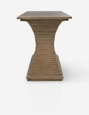 Farida Console Table