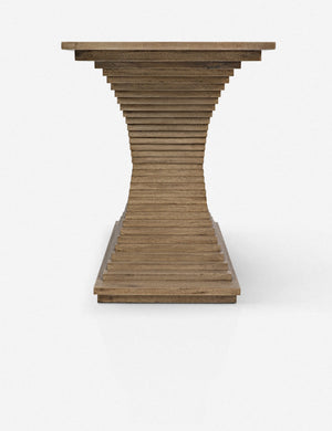 Farida Console Table