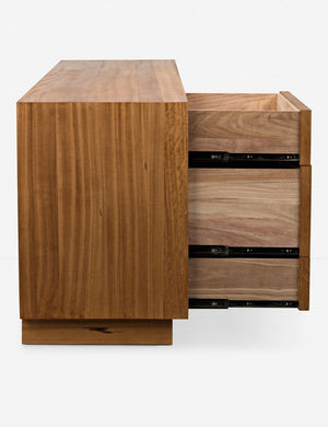 Stazie Dresser
