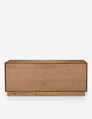 Stazie Dresser