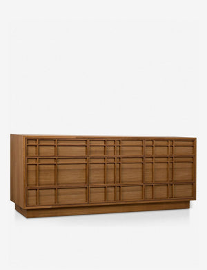 Stazie Dresser