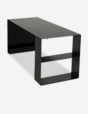 Idanha Desk