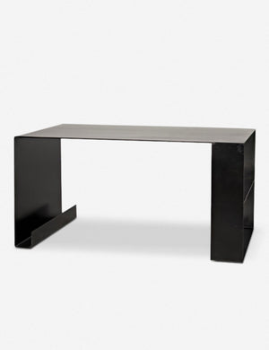 Idanha Desk