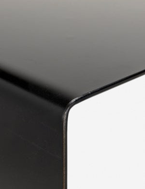 Idanha Desk