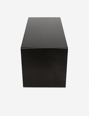 Idanha Desk