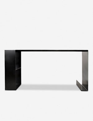Idanha Desk