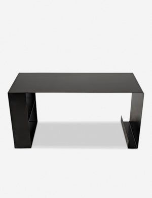 Idanha Desk