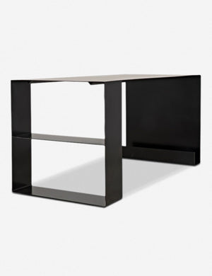 Idanha Desk