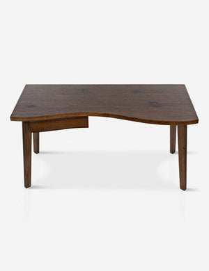 Polley Desk