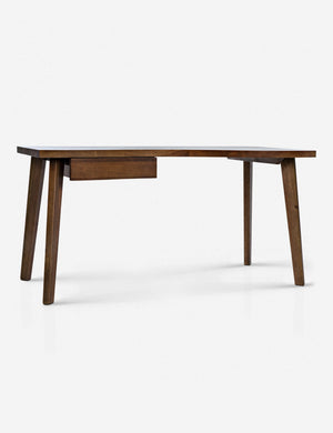 Polley Desk