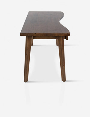 Polley Desk