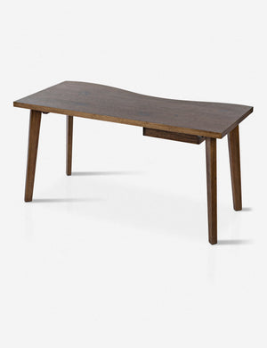 Polley Desk
