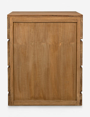 Ingra Dresser