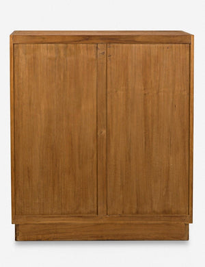 Philomena Dresser