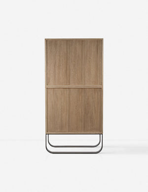Panina Cabinet