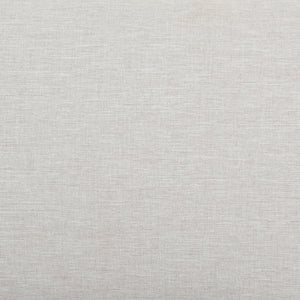Glynnis Indoor / Outdoor Loveseat