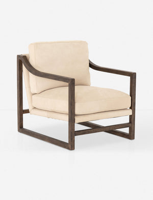 Goldie Accent Chair