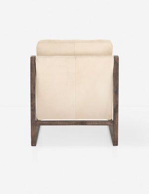 Goldie Accent Chair
