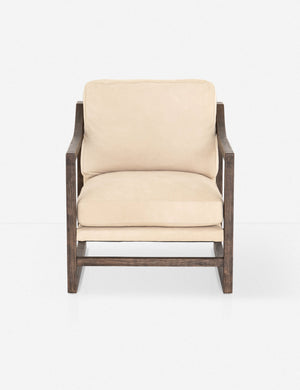 Goldie Accent Chair