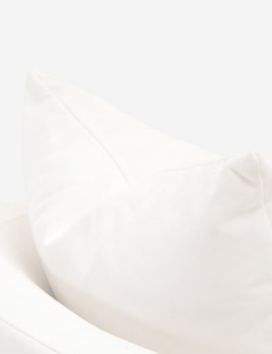 Emilio Accent Chair