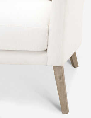Emilio Accent Chair