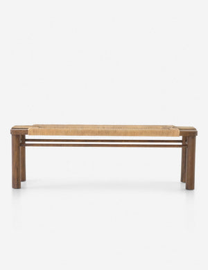Granger Bench
