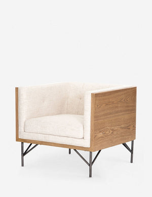 Gretta Accent Chair