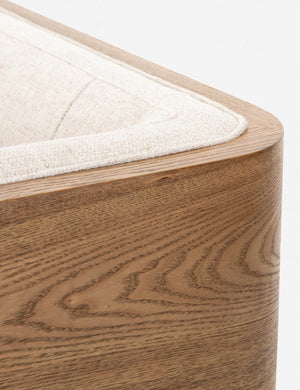 Gretta Accent Chair