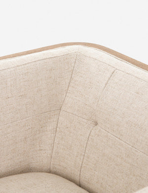 Gretta Accent Chair