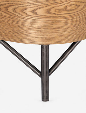 Gretta Accent Chair