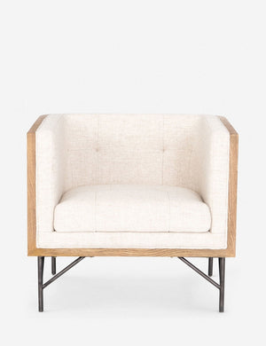 Gretta Accent Chair