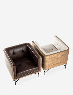 Gretta Accent Chair