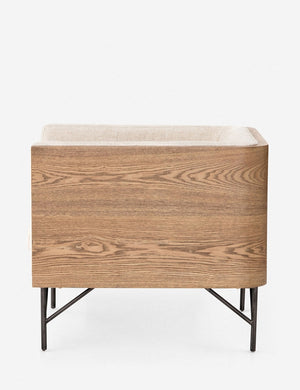Gretta Accent Chair