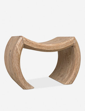 Lianne Bench
