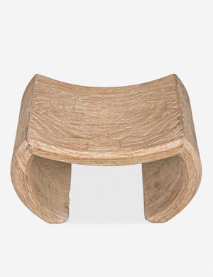 Lianne Bench