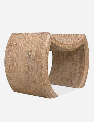 Lianne Bench