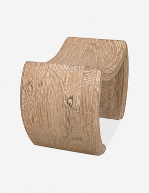 Lianne Bench