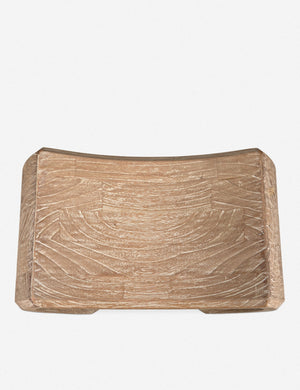 Lianne Bench