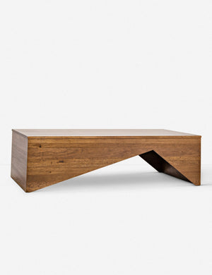 Jaey Coffee Table
