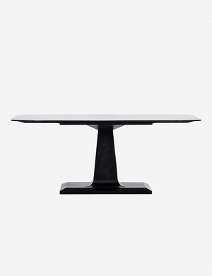 Rimini Dining Table