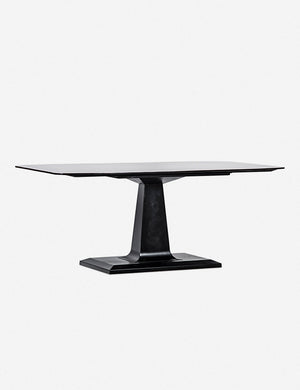 Rimini Dining Table