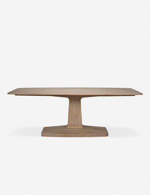 Mikaela Dining Table